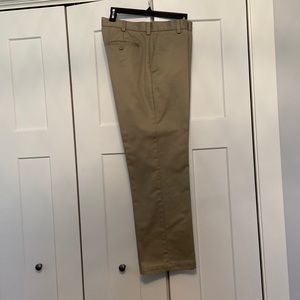 Men’s Izod American Chino Pants